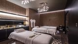 <b>EPIC SANA Marques Hotel Spa</b>. Images powered by <a href="https://iceportal.shijigroup.com/" title="IcePortal" target="_blank">IcePortal</a>.