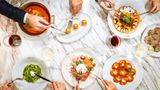 <b>EPIC SANA Marques Hotel Restaurant</b>. Images powered by <a href="https://iceportal.shijigroup.com/" title="IcePortal" target="_blank">IcePortal</a>.