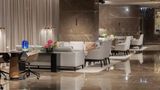 <b>EPIC SANA Marques Hotel Lobby</b>. Images powered by <a href="https://iceportal.shijigroup.com/" title="IcePortal" target="_blank">IcePortal</a>.