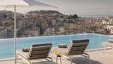 <b>EPIC SANA Marques Hotel Pool</b>. Images powered by <a href="https://iceportal.shijigroup.com/" title="IcePortal" target="_blank">IcePortal</a>.
