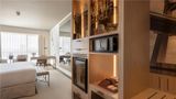 <b>EPIC SANA Marques Hotel Room</b>. Images powered by <a href="https://iceportal.shijigroup.com/" title="IcePortal" target="_blank">IcePortal</a>.