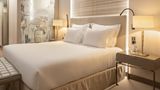 <b>EPIC SANA Marques Hotel Room</b>. Images powered by <a href="https://iceportal.shijigroup.com/" title="IcePortal" target="_blank">IcePortal</a>.