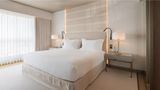 <b>EPIC SANA Marques Hotel Suite</b>. Images powered by <a href="https://iceportal.shijigroup.com/" title="IcePortal" target="_blank">IcePortal</a>.