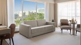 <b>EPIC SANA Marques Hotel Suite</b>. Images powered by <a href="https://iceportal.shijigroup.com/" title="IcePortal" target="_blank">IcePortal</a>.