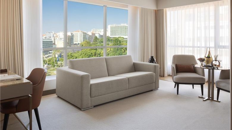 <b>EPIC SANA Marques Hotel Suite</b>. Images powered by <a href="https://iceportal.shijigroup.com/" title="IcePortal" target="_blank">IcePortal</a>.
