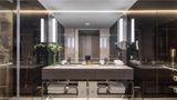 <b>EPIC SANA Marques Hotel Room</b>. Images powered by <a href="https://iceportal.shijigroup.com/" title="IcePortal" target="_blank">IcePortal</a>.