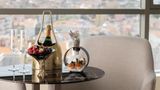 <b>EPIC SANA Marques Hotel Other</b>. Images powered by <a href="https://iceportal.shijigroup.com/" title="IcePortal" target="_blank">IcePortal</a>.