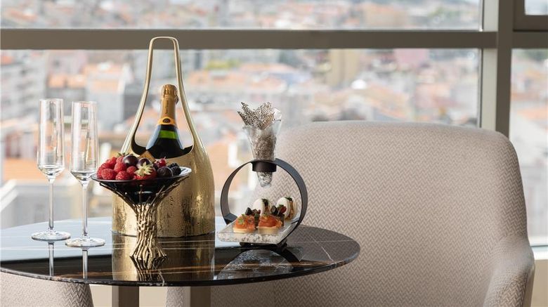 <b>EPIC SANA Marques Hotel Other</b>. Images powered by <a href="https://iceportal.shijigroup.com/" title="IcePortal" target="_blank">IcePortal</a>.