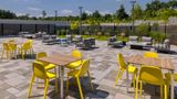 Home2 Suites by Hilton Bristol Exterior