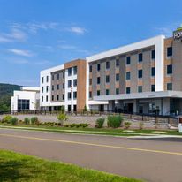 Home2 Suites by Hilton Bristol