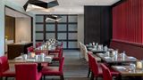 Home2 Suites by Hilton Bristol Restaurant