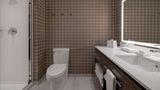 Home2 Suites by Hilton Bristol Room
