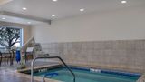 Home2 Suites by Hilton Bristol Recreation