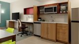 Home2 Suites by Hilton Dublin Other