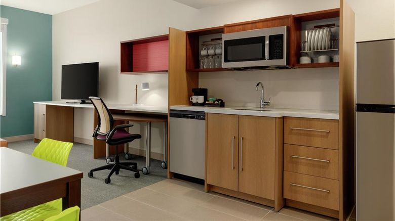 <b>Home2 Suites by Hilton Dublin Other</b>. Images powered by <a href="https://iceportal.shijigroup.com/" title="IcePortal" target="_blank">IcePortal</a>.