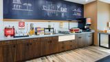<b>Hampton Inn by Hilton Ocoee Orlando Restaurant</b>. Images powered by <a href="https://iceportal.shijigroup.com/" title="IcePortal" target="_blank">IcePortal</a>.