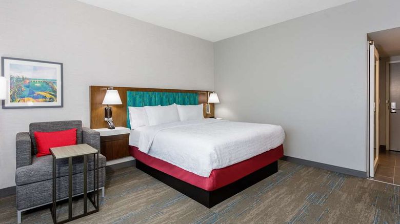<b>Hampton Inn by Hilton Ocoee Orlando Room</b>. Images powered by <a href="https://iceportal.shijigroup.com/" title="IcePortal" target="_blank">IcePortal</a>.