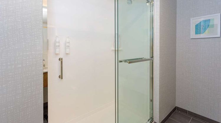 Hampton Inn by Hilton Ocoee Orlando Room