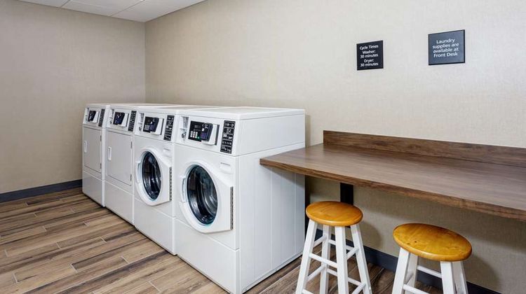 Hampton Inn by Hilton Ocoee Orlando Other