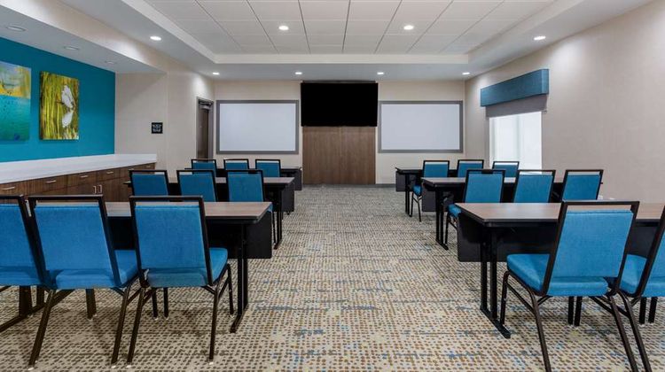 Hampton Inn by Hilton Ocoee Orlando Meeting