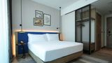 Hilton Garden Inn Ankara Dikmen Room