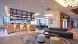 Hilton Garden Inn Ankara Dikmen Lobby
