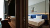Hilton Garden Inn Ankara Dikmen Room