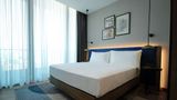 Hilton Garden Inn Ankara Dikmen Room