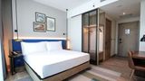 Hilton Garden Inn Ankara Dikmen Room