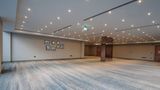 Hilton Garden Inn Ankara Dikmen Meeting
