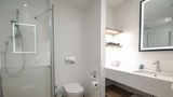 Hilton Garden Inn Ankara Dikmen Room