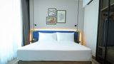 Hilton Garden Inn Ankara Dikmen Room