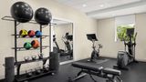 Home2 Sts by Hilton Eglin Air Force Base Health