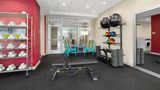 Home2 Sts by Hilton Eglin Air Force Base Health