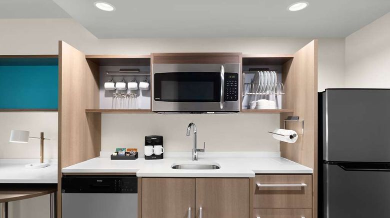 <b>Home2 Sts by Hilton Eglin Air Force Base Other</b>. Images powered by <a href="https://iceportal.shijigroup.com/" title="IcePortal" target="_blank">IcePortal</a>.