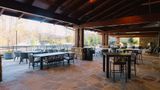 Embassy Stes by Hilton Gatlinburg Resort Exterior