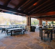 Embassy Stes by Hilton Gatlinburg Resort Exterior
