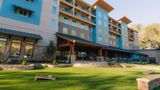 Embassy Stes by Hilton Gatlinburg Resort Exterior