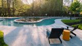 Embassy Stes by Hilton Gatlinburg Resort Pool