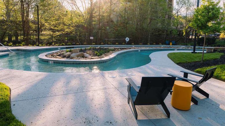 <b>Embassy Stes by Hilton Gatlinburg Resort Pool</b>. Images powered by <a href="https://iceportal.shijigroup.com/" title="IcePortal" target="_blank">IcePortal</a>.