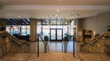 Embassy Stes by Hilton Gatlinburg Resort Lobby