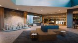 Embassy Stes by Hilton Gatlinburg Resort Lobby