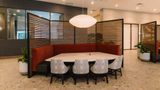 Embassy Stes by Hilton Gatlinburg Resort Restaurant