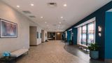 Embassy Stes by Hilton Gatlinburg Resort Meeting
