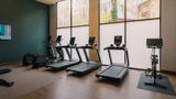 Embassy Stes by Hilton Gatlinburg Resort Health