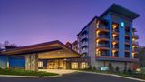 Embassy Stes by Hilton Gatlinburg Resort Exterior