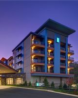 Embassy Stes by Hilton Gatlinburg Resort