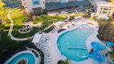 Embassy Stes by Hilton Gatlinburg Resort Pool