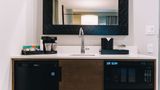 Embassy Stes by Hilton Gatlinburg Resort Room