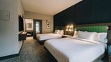 Embassy Stes by Hilton Gatlinburg Resort Room